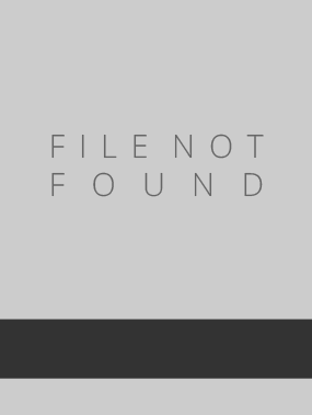 Image of Kisah Koin Cleopatra