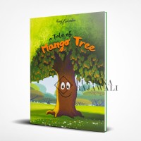 Image of a Tale of Mangoo tree