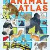 Animal Atlas