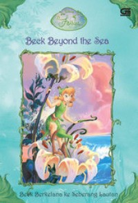 Image of Beck Beyond the sea (Beck Berkelana ke Seberang Lautan)