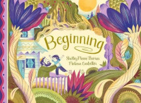 Image of Beginning