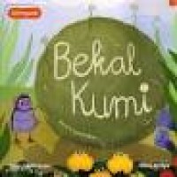 Bekal Kumi