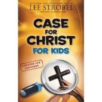 Image of Case For Christ For Kids