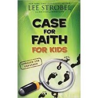 Image of Case For Faith For Kids