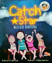 Image of Catch Star Meraih Bintang