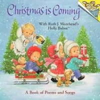 Image of Christmas is Coming