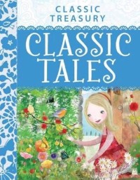Image of Classic Tales