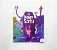 Image of Di Kelas Satu