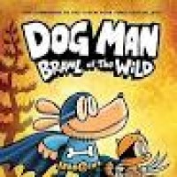 Dogman : Brawl of The Wild