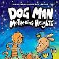 Dogman : Mothering Heights