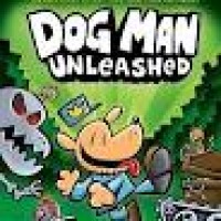 Image of Dogman : Unleashed
