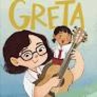 Image of Dunia Gagap Greta