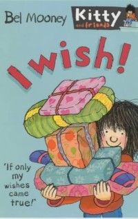Image of I Wish !