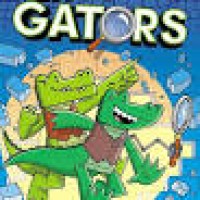 Image of Inverstigators