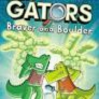 Image of Ivestigators : Braver and Boulder