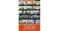 Image of Jobs