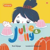 Image of Julie & Jelly