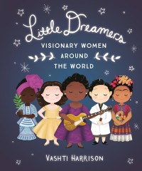 Image of Little Dreamers