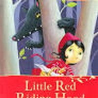 Image of Little Red Riding Hood