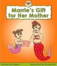 Image of Marrie's Gift For Her Mother