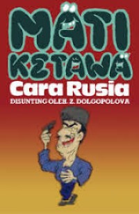 Image of Mati Ketawa ala Humor Van Java