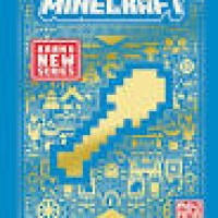 Minecraft : Creatice Handbook