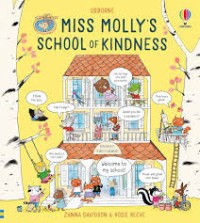 Image of Miss Molly's School of Kindness