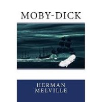 Image of Moby Dick