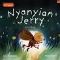 Image of Nyanyian Jerry