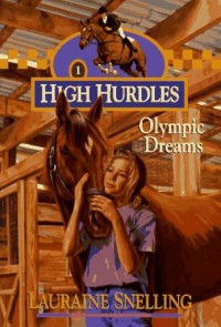 Image of Olympic Dreams