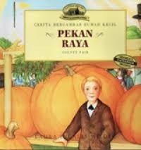 Image of Pekan Raya