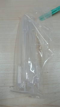 Pipet (10)