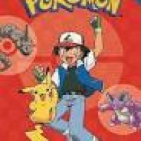 Image of Pokemon : Pokemon Peril