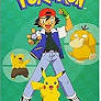 Image of Pokemon : Power Up Psyduck