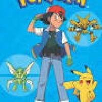 Image of Pokemon : Show Time