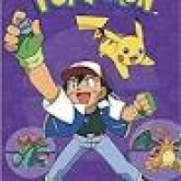 Image of Pokemon : The Winner's Cup