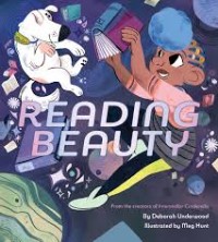 Image of Reading Beauty
