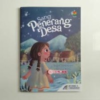 Image of Sang Penerang Desa