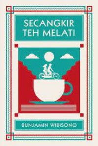 Image of Secangkir Teh Melati