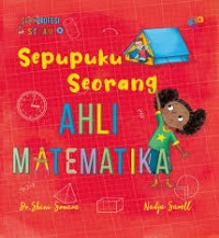 Image of Sepupuku Seorang Ahli Matematika