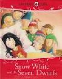 Snow White and The Seven Dwarfs