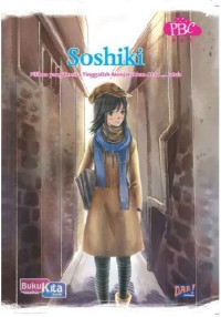 Image of Soshiki