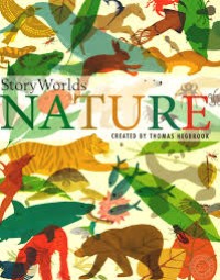 Image of Story Worlds Nature