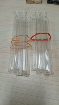 Image of Test Tube (10)