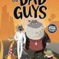 Image of The Bad Guys