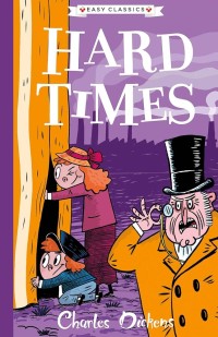 Image of The Charles Dickens Childrens Collection : Hard Times