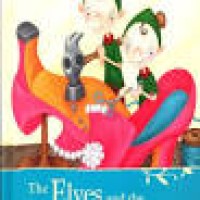 The Elves and the Shoemaker