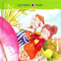 Image of The Enormous Turnip