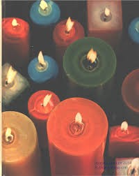 Image of The Family Creative Workshop Boxes