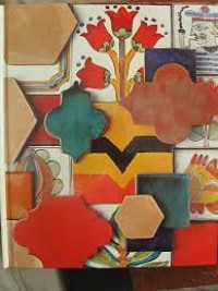 Image of The Family Creative Workshop Carryalls